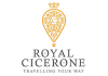 ROYAL CICERONE